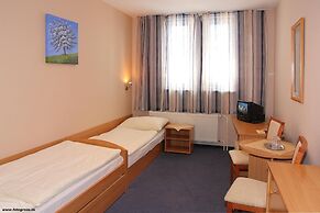 Horský hotel Remata