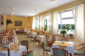 Horský hotel Remata
