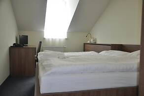 Horský hotel Remata