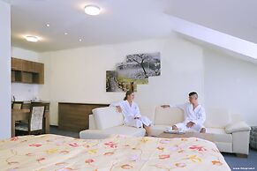 Horský hotel Remata