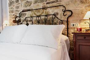 Sete Artes by Como en Casa