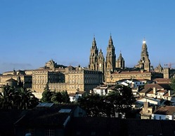 Sete Artes by Como en Casa