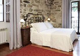 Sete Artes by Como en Casa