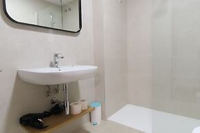 Sete Artes by Como en Casa