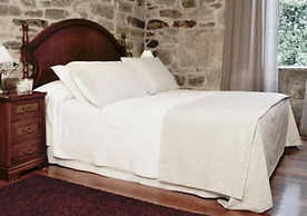 Sete Artes by Como en Casa