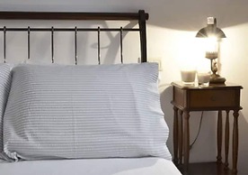 Sete Artes by Como en Casa