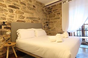 Sete Artes by Como en Casa