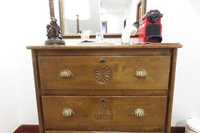 Sete Artes by Como en Casa