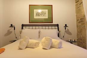 Sete Artes by Como en Casa