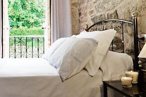 Sete Artes by Como en Casa