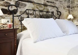 Sete Artes by Como en Casa