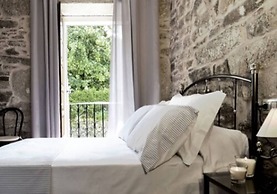 Sete Artes by Como en Casa