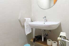 Sete Artes by Como en Casa