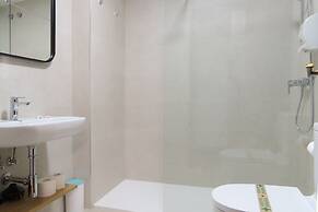 Sete Artes by Como en Casa