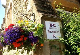 Ludlow Mascall Centre - Hostel