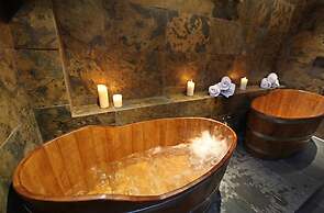 Hotel Stary Browar Kościerzyna
