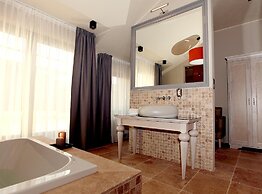 Hotel Stary Browar Kościerzyna