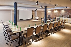 Hotel Stary Browar Kościerzyna