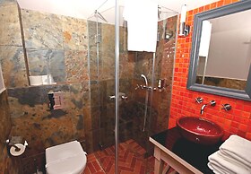 Hotel Stary Browar Kościerzyna
