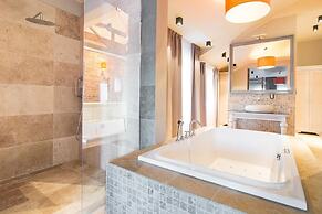 Hotel Stary Browar Kościerzyna