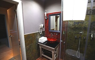 Hotel Stary Browar Kościerzyna