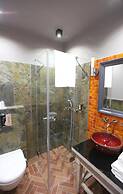 Hotel Stary Browar Kościerzyna