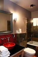 Hotel Stary Browar Kościerzyna