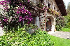 Las casas de Ea Astei