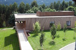 Las casas de Ea Astei