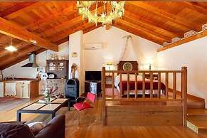 Las casas de Ea Astei