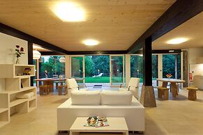 Las casas de Ea Astei