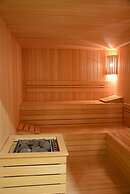 Notion Kesre Beach Hotel & Spa Ozdere - All inclusive