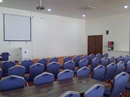 Notion Kesre Beach Hotel & Spa Ozdere - All inclusive