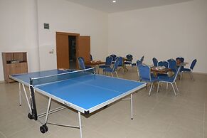 Notion Kesre Beach Hotel & Spa Ozdere - All inclusive