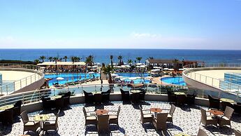 Notion Kesre Beach Hotel & Spa Ozdere - All inclusive