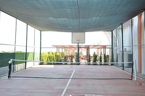 Notion Kesre Beach Hotel & Spa Ozdere - All inclusive