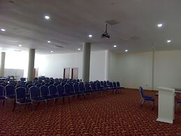 Notion Kesre Beach Hotel & Spa Ozdere - All inclusive