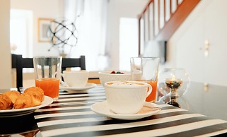 Duerming Casas Reales