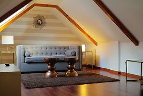 Duerming Casas Reales