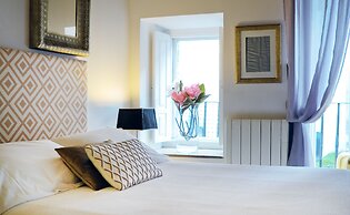 Duerming Casas Reales