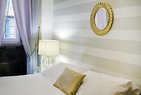 Duerming Casas Reales