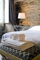 Duerming Casas Reales