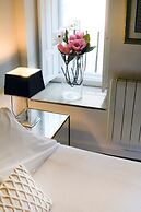 Duerming Casas Reales