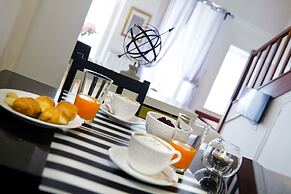 Duerming Casas Reales