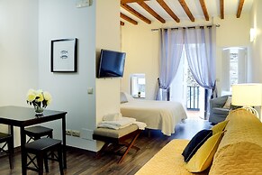 Duerming Casas Reales