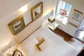 Duerming Casas Reales