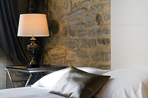 Duerming Casas Reales