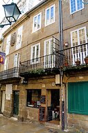 Duerming Casas Reales