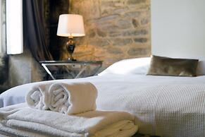 Duerming Casas Reales