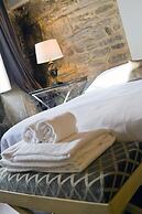 Duerming Casas Reales